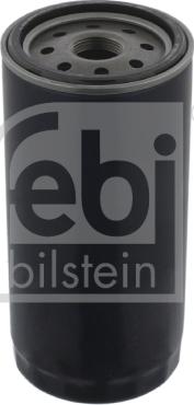 Febi Bilstein 35396 - Маслен филтър vvparts.bg