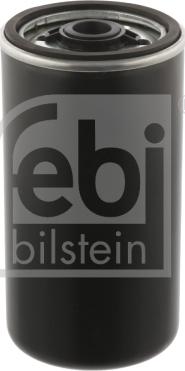 Febi Bilstein 35397 - Горивен филтър vvparts.bg