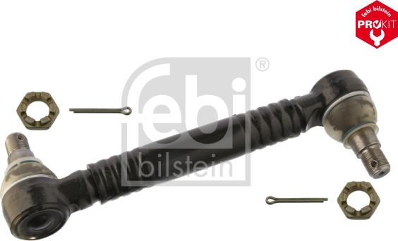 Febi Bilstein 35354 - Биалета vvparts.bg