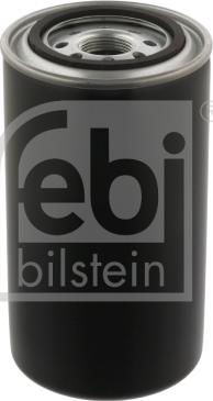 Febi Bilstein 35360 - Маслен филтър vvparts.bg