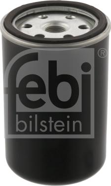 Febi Bilstein 35367 - Горивен филтър vvparts.bg