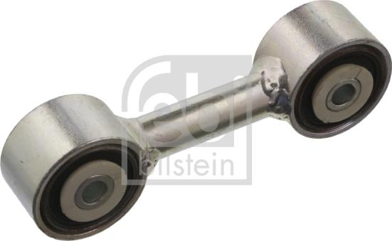 Febi Bilstein 35257 - Биалета vvparts.bg