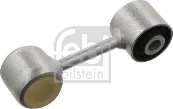 Febi Bilstein 35264 - Биалета vvparts.bg