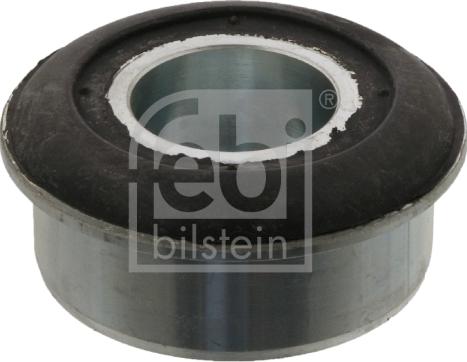 Febi Bilstein 35266 - Тампон, носач vvparts.bg