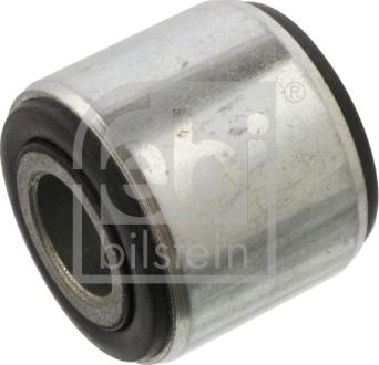 Febi Bilstein 35214 - Окачване, свързваща стабилизираща щанга vvparts.bg