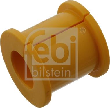 Febi Bilstein 35216 - Лагерна втулка, стабилизатор vvparts.bg