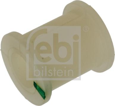 Febi Bilstein 35232 - Лагерна втулка, стабилизатор vvparts.bg