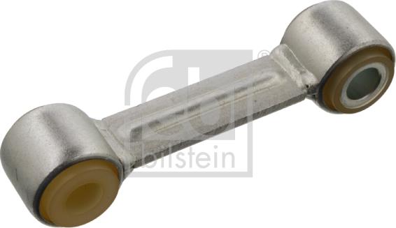 Febi Bilstein 35274 - Биалета vvparts.bg