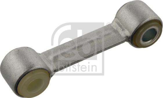 Febi Bilstein 35275 - Биалета vvparts.bg