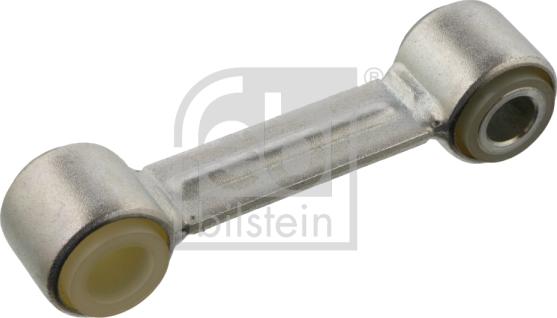 Febi Bilstein 35276 - Биалета vvparts.bg