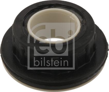 Febi Bilstein 35271 - Тампон, носач vvparts.bg