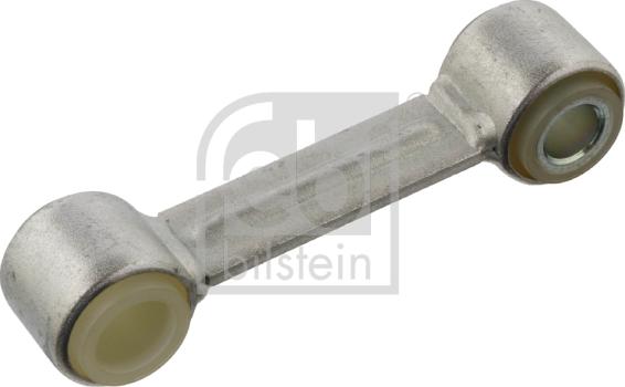 Febi Bilstein 35277 - Биалета vvparts.bg