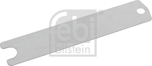 Febi Bilstein 35702 - Комплект гарнитури, мембранен клапан vvparts.bg