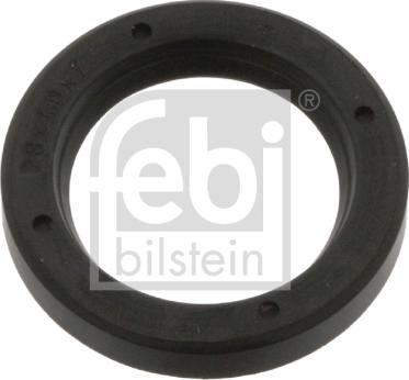 Febi Bilstein 35719 - Семеринг vvparts.bg