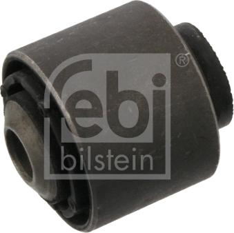 Febi Bilstein 36993 - Тампон, носач vvparts.bg