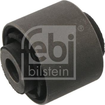 Febi Bilstein 36992 - Тампон, носач vvparts.bg