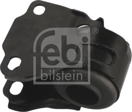 Febi Bilstein 36964 - Тампон, носач vvparts.bg