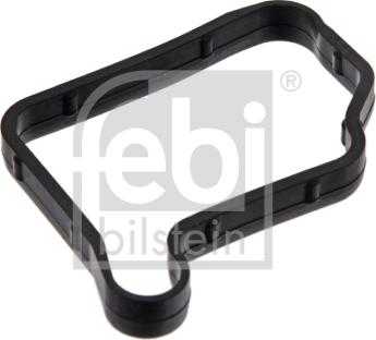 Febi Bilstein 36912 - Гарнитура, капак на цилиндрова глава vvparts.bg