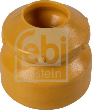 Febi Bilstein 36986 - Ударен тампон, окачване (ресьори) vvparts.bg