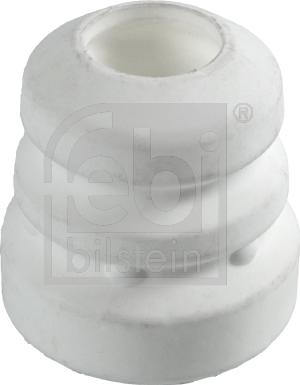 Febi Bilstein 36987 - Ударен тампон, окачване (ресьори) vvparts.bg