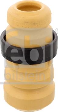 Febi Bilstein 36978 - Ударен тампон, окачване (ресьори) vvparts.bg