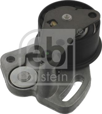 Febi Bilstein 36445 - Ремъчен обтегач, ангренаж vvparts.bg