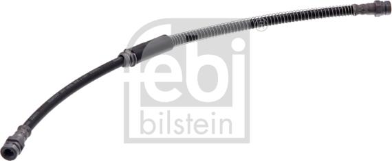 Febi Bilstein 36456 - Спирачен маркуч vvparts.bg