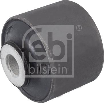 Febi Bilstein 36458 - Тампон, носач vvparts.bg