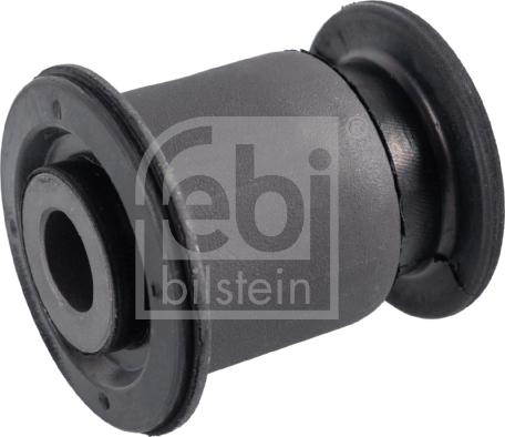 Febi Bilstein 36460 - Тампон, носач vvparts.bg