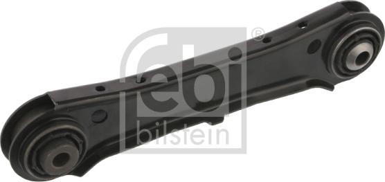 Febi Bilstein 36401 - Носач, окачване на колелата vvparts.bg