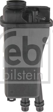 Febi Bilstein 36403 - Разширителен съд, охладителна течност vvparts.bg