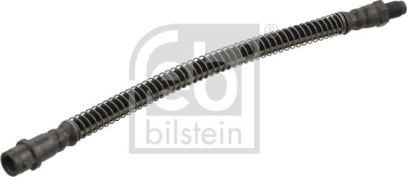 Febi Bilstein 36483 - Спирачен маркуч vvparts.bg