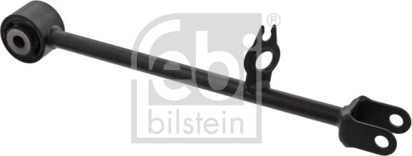 Febi Bilstein 36435 - Щанга / подпора, окачване на колелото vvparts.bg
