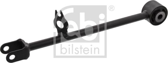 Febi Bilstein 36436 - Щанга / подпора, окачване на колелото vvparts.bg