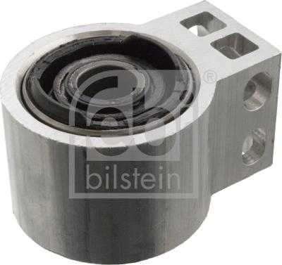 Febi Bilstein 36595 - Тампон, носач vvparts.bg