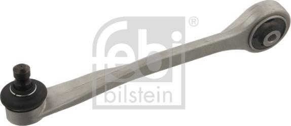 Febi Bilstein 36598 - Носач, окачване на колелата vvparts.bg