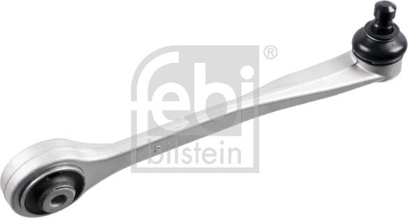 Febi Bilstein 36597 - Носач, окачване на колелата vvparts.bg