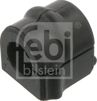 Febi Bilstein 36543 - Лагерна втулка, стабилизатор vvparts.bg