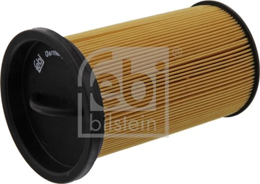 Febi Bilstein 36561 - Горивен филтър vvparts.bg