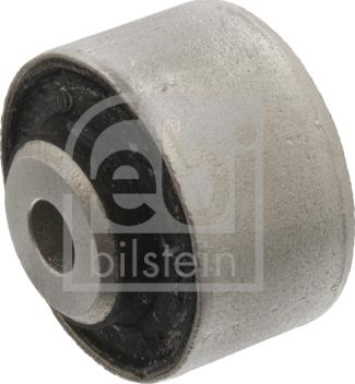 Febi Bilstein 36580 - Тампон, носач vvparts.bg