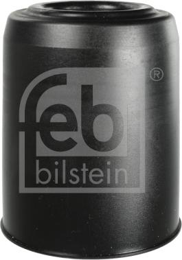 Febi Bilstein 36605 - Предпазна капачка / маншон, амортисьор vvparts.bg