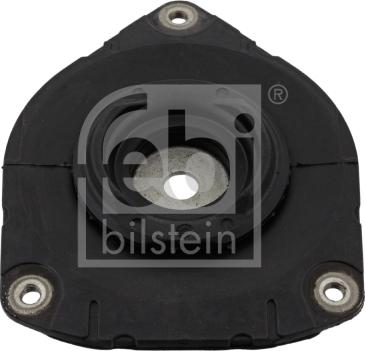 Febi Bilstein 36606 - Тампон на макферсън vvparts.bg