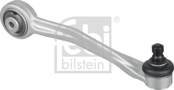 Febi Bilstein 36603 - Носач, окачване на колелата vvparts.bg