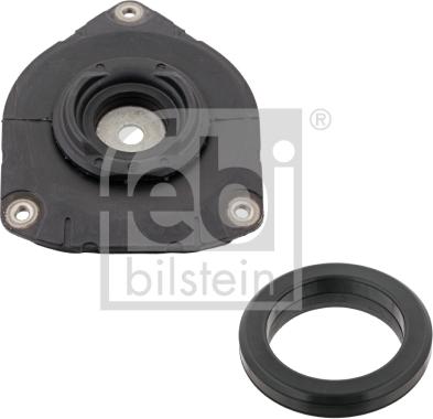 Febi Bilstein 36607 - Тампон на макферсън vvparts.bg