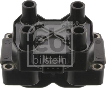 Febi Bilstein 36618 - Запалителна бобина vvparts.bg