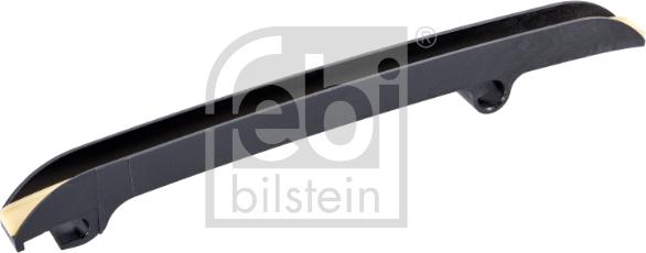 Febi Bilstein 36631 - Направляваща шина (плъзгач), ангренажна верига vvparts.bg