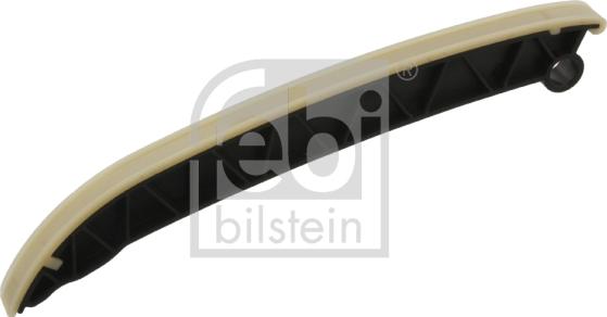 Febi Bilstein 36632 - Направляваща шина (плъзгач), ангренажна верига vvparts.bg