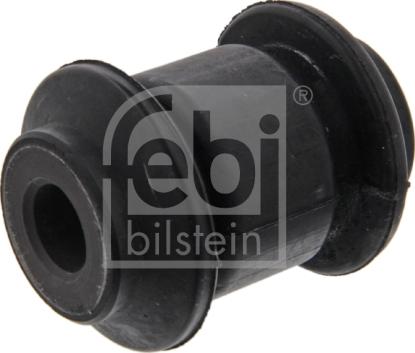 Febi Bilstein 36098 - Тампон, носач vvparts.bg