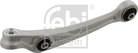 Febi Bilstein 36049 - Носач, окачване на колелата vvparts.bg