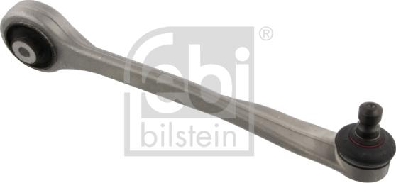 Febi Bilstein 36059 - Носач, окачване на колелата vvparts.bg